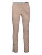 Stretch Slim Fit Washed Chino Pant Bottoms Trousers Chinos Khaki Green...