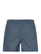 Shorts Active Underwear Boxer Shorts Blue Bread & Boxers