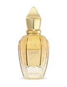 Starlight Parfume Eau De Parfum Nude Xerjoff