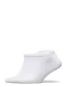 Jacdongo Socks 5 Pack Noos Jnr Sokker Strømper White Jack & J S