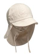 Summerhat Uv20 Solhat Beige Huttelihut