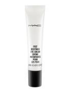 Fast Response Eye Cream Øjenpleje Multi/patterned MAC