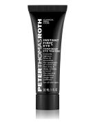 Instant Firmx Eye Øjenpleje Nude Peter Thomas Roth