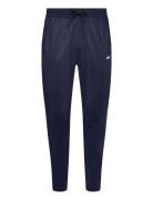 Id Train Knit Pant Sport Sweatpants Blue Reebok Performance