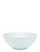 Swedish Grace Serving Bowl 1,7L Home Tableware Bowls Breakfast Bowls W...