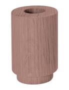 Create Me Candleholder Home Decoration Candlesticks & Tealight Holders...