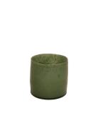 Day Lumino Home Decoration Candlesticks & Tealight Holders Indoor Lant...