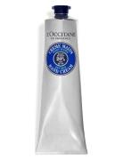 Shea Hand Cream 150Ml Beauty Women Skin Care Body Hand Care Hand Cream...