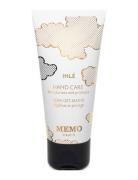 Hand Care Inle 50Ml Beauty Women Skin Care Body Hand Care Hand Cream N...