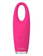 Iris™ 2 Eye Massager Øjenpleje Pink Foreo