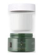 The Ritual Of Jing Body Cream Refill Beauty Women Skin Care Body Body ...