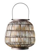 Raito S Home Decoration Candlesticks & Tealight Holders Indoor Lantern...