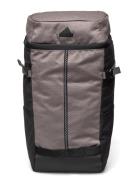 Cxplr Bp 2 Sport Backpacks Grey Adidas Performance