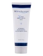 Xtra Dry Skin Fix Beauty Women Skin Care Body Body Cream Nude Beauté P...