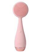 Pmd Beauty Clean Pro Blush With Rose Quartz Beauty Women Skin Care Fac...