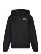 Geared Up Layering Po / Geared Up Layering Po Sport Sweatshirts & Hood...