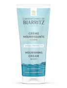 Laboratoires De Biarritz Hydra Protect + Nourishing Body Cream Beauty ...