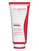 Body Fit Active Skin Smoothing Expert Beauty Women Skin Care Body Body...