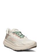 Ke Wk450 W-Birch Sport Sport Shoes Outdoor-hiking Shoes Beige KEEN