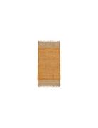 Rug, Hdtrap, Golden Home Textiles Rugs & Carpets Cotton Rugs & Rag Rug...