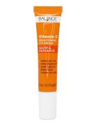 Balance Active Formula Vitamin C Dark Circle Corrector Øjenpleje Nude ...