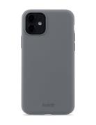 Silic Case Space Gray Mobilaccessory-covers Ph Cases Grey Holdit