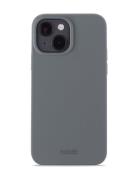 Silic Case Space Gray Mobilaccessory-covers Ph Cases Grey Holdit