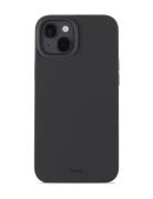 Silic Case Black Mobilaccessory-covers Ph Cases Black Holdit