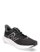 New Balance 411 V3 Sport Sport Shoes Running Shoes Black New Balance