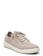 U1103-14 Low-top Sneakers Beige Rieker