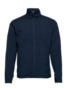 Adv Essence Wind Jacket M Sport Sport Jackets Navy Craft