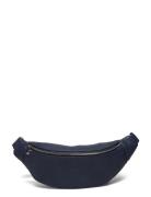 Andora Bag Small Bum Bag Taske Navy Rosemunde