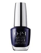 Chopstix And St S Neglelak Makeup Blue OPI