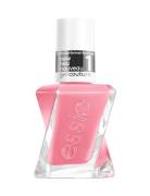 Essie Gel Couture Stitch By Stitch 50 13,5 Ml Neglelak Gel Pink Essie