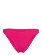 Swim Brief Brazilian Naomi Cre Swimwear Bikinis Bikini Bottoms Bikini ...