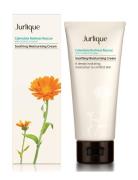 Calendula Redness Rescue Soothing Moisturising Cream Fugtighedscreme D...