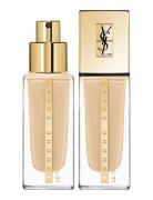 Yves Saint Laurent Touche Éclat Le Teint Foundation B20 Foundation Mak...