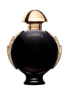 Paco Rabanne Olympea Parfum Parfum 50 Ml Parfume Eau De Parfum Nude Ra...