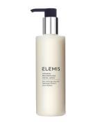 Dynamic Resurfacing Facial Wash Ansigtsrens Makeupfjerner Nude Elemis