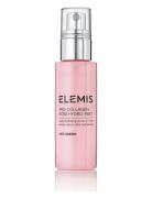 Procollagen Rose Hydromist Ansigtsrens T R Nude Elemis