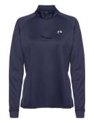 Women's Core Midlayer Sport Sweatshirts & Hoodies Fleeces & Midlayers ...