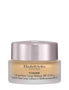 Elizabeth Arden Ceramide L&F Foundation 340W Foundation Makeup Elizabe...