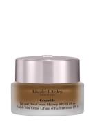 Elizabeth Arden Ceramide L&F Foundation 540W Foundation Makeup Elizabe...