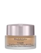 Elizabeth Arden Ceramide L&F Foundation 320N Foundation Makeup Elizabe...