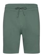 Element Short Hyggebukser Green Panos Emporio