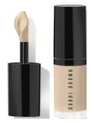 Mini Skin Full Cover Concealer Concealer Makeup Beige Bobbi Brown