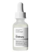 Hyaluronic Acid 2% + B5 V2 Next Gen Serum Ansigtspleje Nude The Ordina...