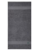 Poloplay Handtowel Home Textiles Bathroom Textiles Towels & Bath Towel...
