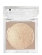 Revolution Beam Bright Highlighter Bronze Baddie Highlighter Contour M...