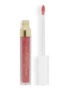 Revolution Pro Vegan Collagen Peptide High Shine Lip Gloss Bombshell L...